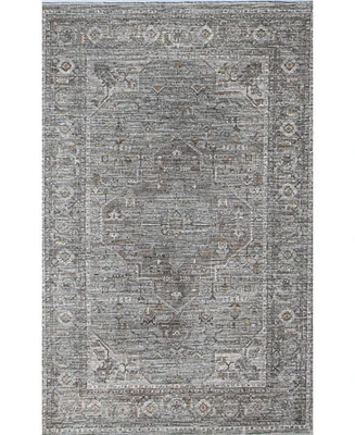 Bashian Legacy LGC106 7'6"x9'10" Area Rug