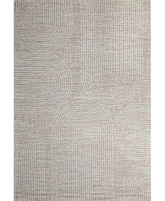 Bashian Taron Al312 Rug Collection