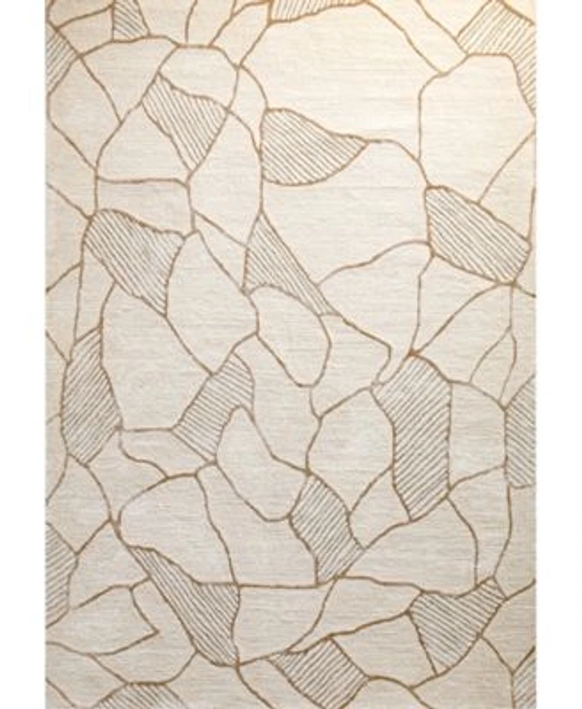 Bashian Larchmont Lr390 Rug Collection