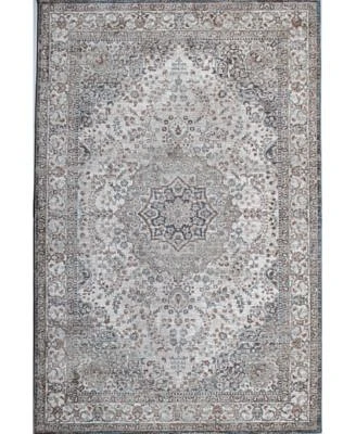 Bashian Legacy Lgc103 Rug Collection
