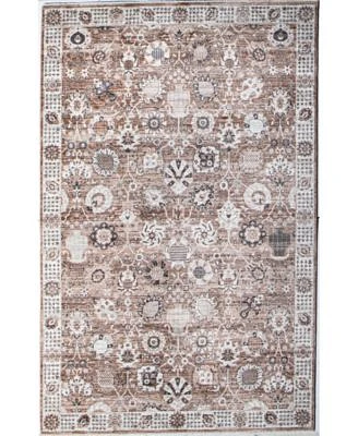 Bashian Legacy Lgc101 Rug Collection