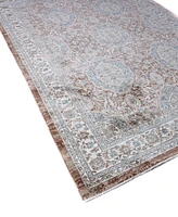 Bashian Legacy LGC105 9'6"x13'3" Area Rug
