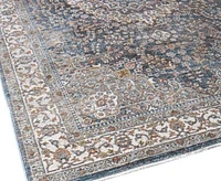 Bashian Legacy Lgc114 Rug Collection