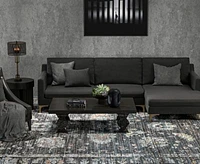Bashian Legacy Lgc108 Rug Collection
