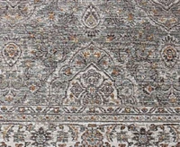 Bashian Legacy Lgc112 Rug Collection