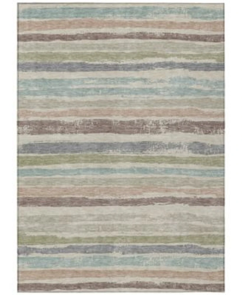 Addison Chantille Machine Washable Acn1019 Area Rug Collection