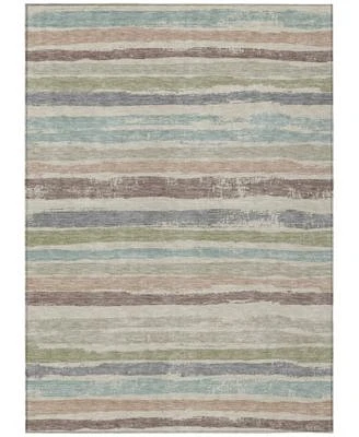 Addison Chantille Machine Washable Acn1019 Area Rug Collection