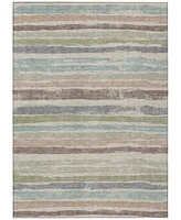 Addison Chantille Machine Washable Acn1019 Area Rug Collection