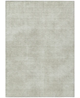 Addison Chantille Machine Washable ACN1018 3'x5' Area Rug
