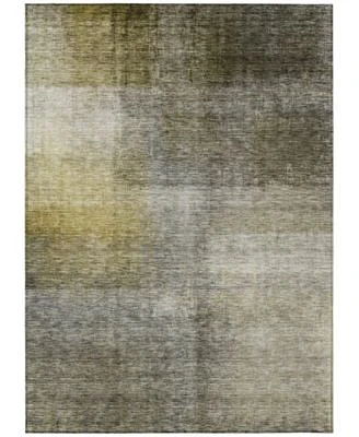 Addison Chantille Machine Washable Acn1096 Area Rug Collection