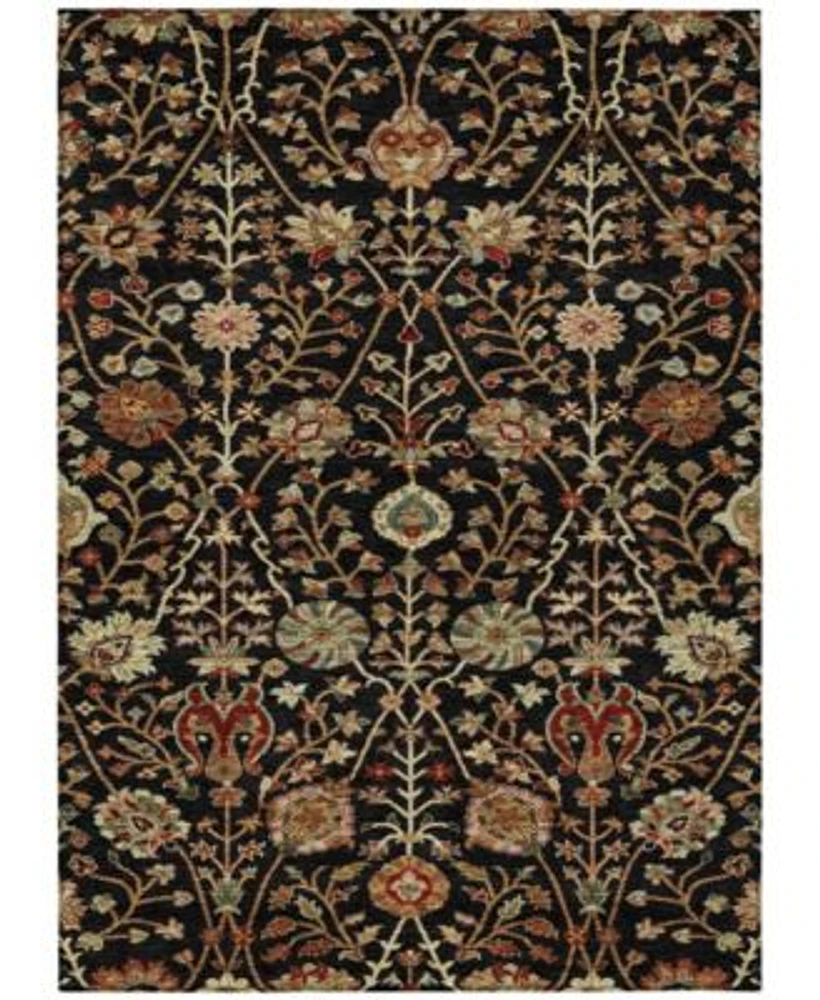 Addison Chantille Machine Washable Acn1085 Area Rug Collection