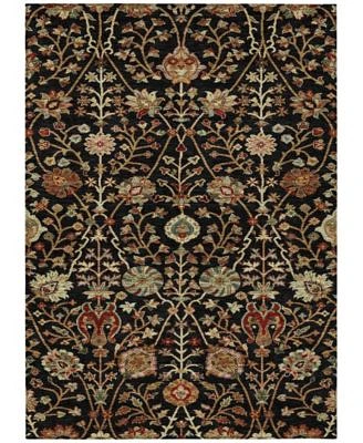 Addison Chantille Machine Washable Acn1085 Area Rug Collection