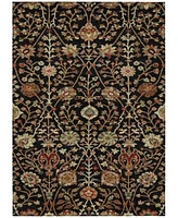 Addison Chantille Machine Washable Acn1085 Area Rug Collection