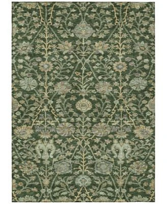 Addison Chantille Machine Washable Acn1087 Area Rug Collection