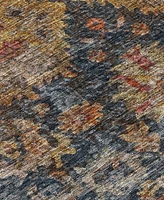 Addison Chantille Machine Washable ACN1094 3'x5' Area Rug