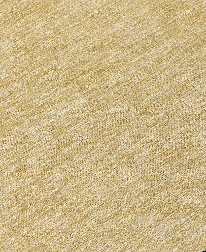 Addison Chantille Machine Washable ACN994 8'x10' Area Rug