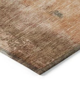 Addison Chantille Machine Washable Acn1068 Area Rug Collection