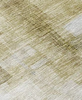 Addison Chantille Machine Washable Acn1067 Area Rug Collection