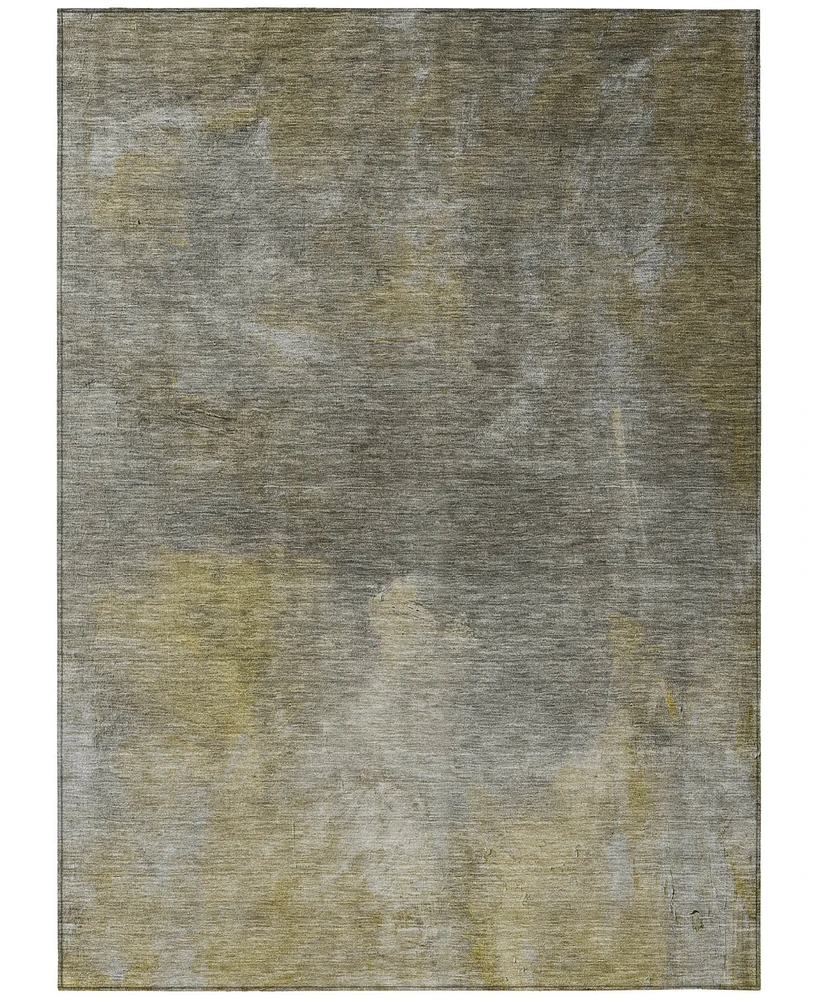 Addison Chantille Machine Washable ACN1073 2'6"x3'10" Area Rug
