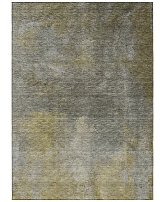 Addison Chantille Machine Washable ACN1073 2'6"x3'10" Area Rug