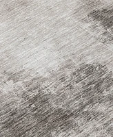 Addison Chantille Machine Washable ACN1070 2'3"x7'6" Runner Area Rug