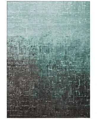 Addison Chantille Machine Washable Acn1066 Area Rug Collection