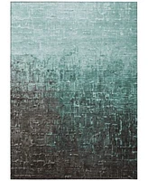 Addison Chantille Machine Washable Acn1066 Area Rug Collection