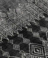 Addison Chantille Machine Washable Acn1064 Area Rug Collection