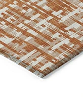 Addison Chantille Machine Washable Acn1059 Area Rug Collection