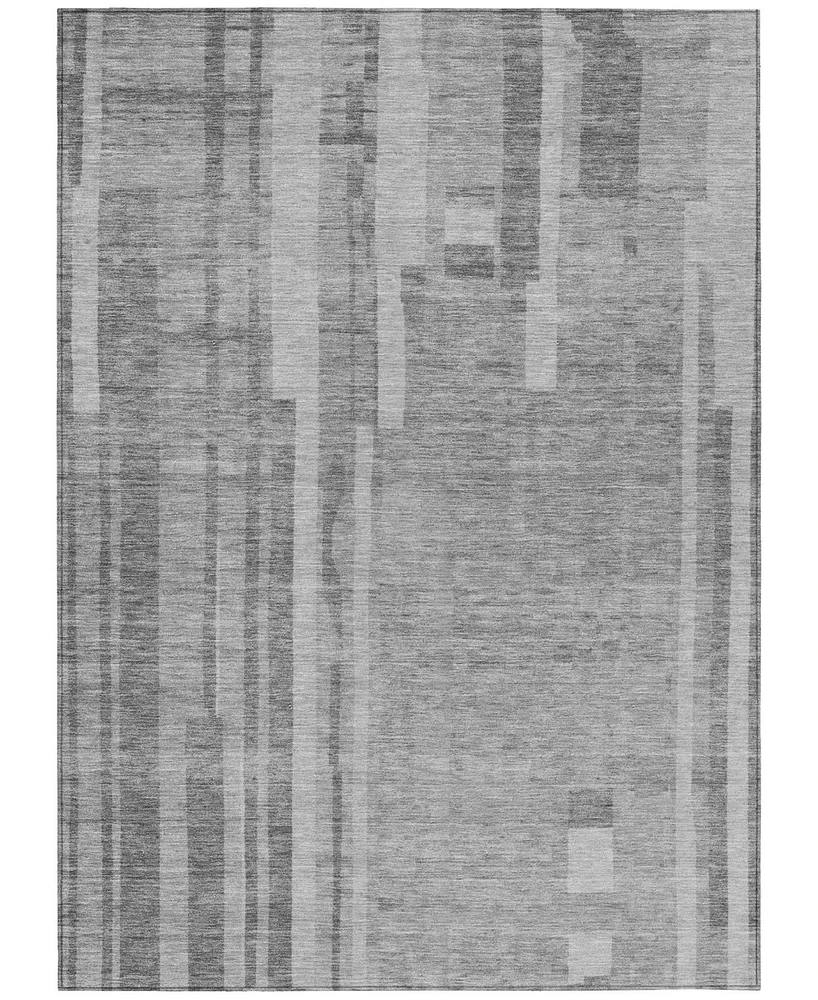 Addison Chantille Machine Washable ACN1063 2'6"x3'10" Area Rug