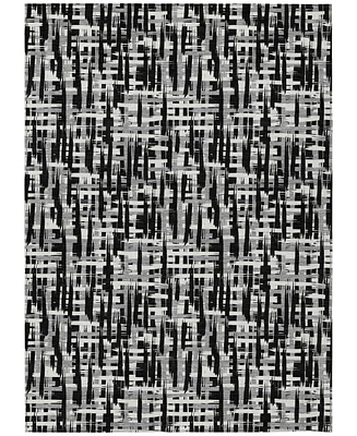 Addison Chantille Machine Washable ACN1059 2'6"x3'10" Area Rug