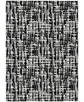 Addison Chantille Machine Washable ACN1059 2'6"x3'10" Area Rug