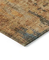 Addison Chantille Machine Washable ACN1203 2'6"x3'10" Area Rug