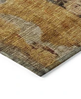 Addison Chantille Machine Washable ACN1201 5'x7'6" Area Rug
