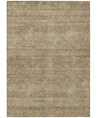 Addison Chantille Machine Washable Acn1165 Area Rug Collection