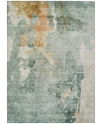 Addison Chantille Machine Washable ACN1157 2'6"x3'10" Area Rug
