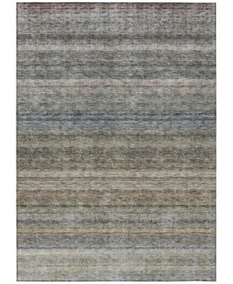 Addison Chantille Machine Washable Acn1167 Area Rug Collection