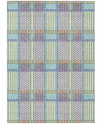 Addison Chantille Machine Washable Acn1000 Area Rug Collection