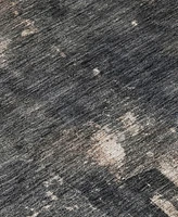 Addison Chantille Machine Washable ACN1215 8'x10' Area Rug