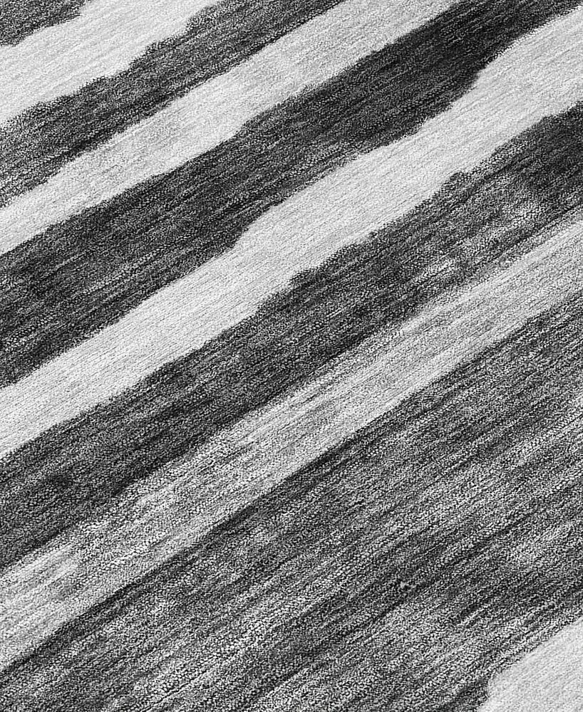 Addison Chantille Machine Washable ACN1191 8'x10' Area Rug