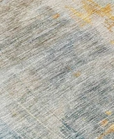 Addison Chantille Machine Washable Acn1160 Area Rug Collection