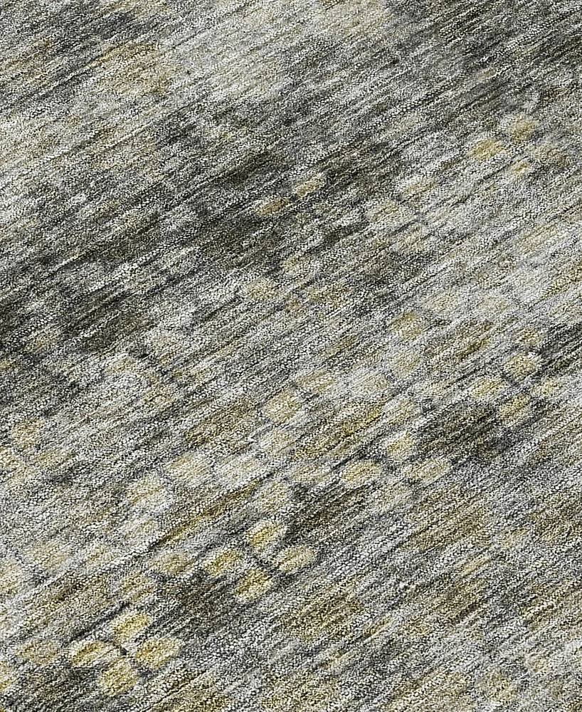 Addison Chantille Machine Washable ACN1168 3'x5' Area Rug