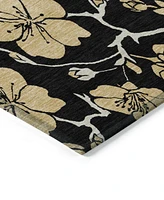 Addison Chantille Machine Washable ACN1034 2'6"x3'10" Area Rug