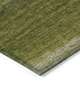 Addison Chantille Machine Washable Acn1033 Area Rug Collection