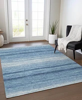Addison Chantille Machine Washable ACN1033 2'6"x3'10" Area Rug