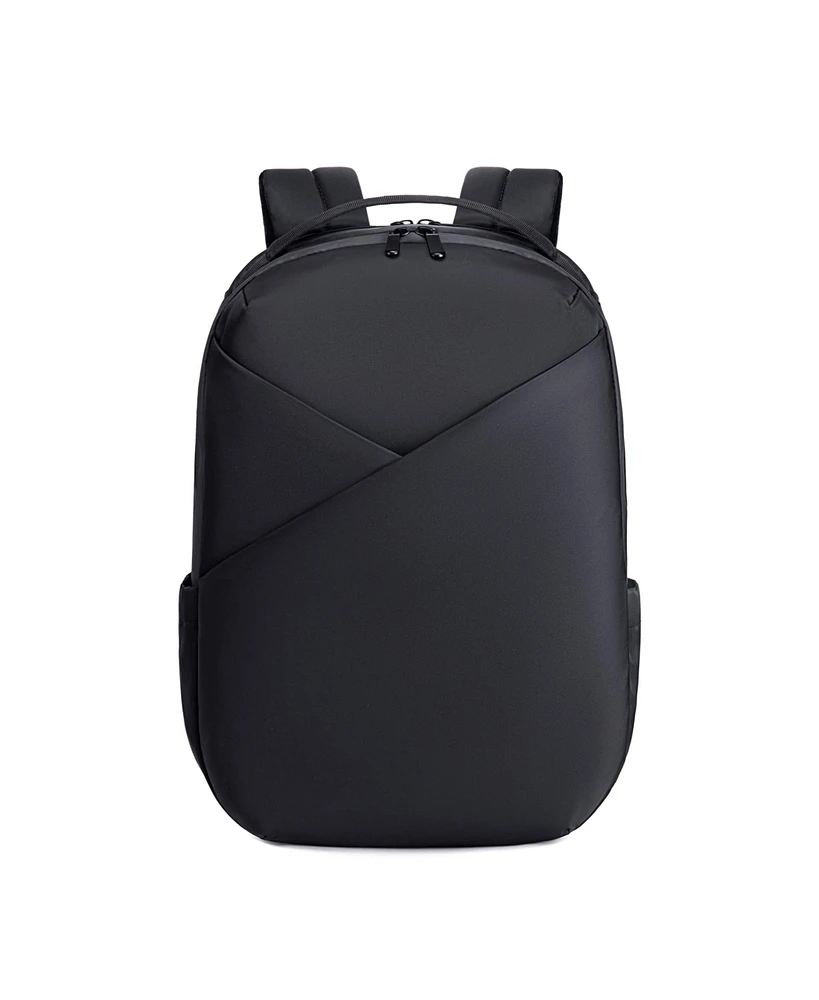 Origami 16-inch Laptop Backpack - Women's Bag
