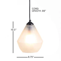 Arden Pendant