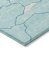 Addison Chantille Machine Washable Acn1048 Area Rug Collection
