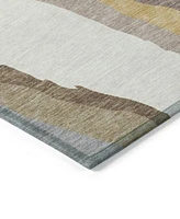 Addison Chantille Machine Washable Acn1047 Area Rug Collection