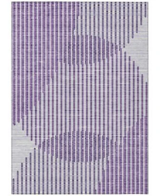 Addison Chantille Machine Washable Acn1001 Area Rug Collection